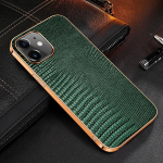Ehtsa nahast &uuml;mbris iPhone 13 12 11 Pro MAX 12 Mini 12Pro 13Pro 11Pro X XR XS Max jaoks, luksuslik kattega, pehme serv, tagakaas For iPhone 14 Plus