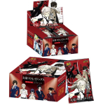 Dazai Osamu Bungo Stray Dogs Kaart Jaapani Koomiks Populaarne Klassikaline Peategelane Animatsioon Lisakaardid SSP Kauplemiskaartide M&auml;ng gray