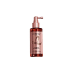Loreal Paris essents juuksehooldus toitainelahus rahustav LOreal Paris juuste v&auml;ljalangemise vastane seerum-90ml pruun