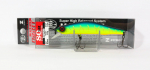 Zipbaits Orbit 80 SP SR Suspend S&ouml;&ouml;t 2002 (4783)