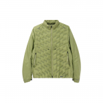 Nike THERMA FIT ADV Puhverjakk Meeste Krokodilliroheline DD5668-334 L