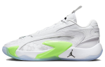 Air Jordan Luka 2 Trick Shot Pf DX9012-103 44