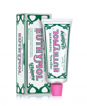 Euthymol Eriline Roosa Valgendav Fluoriidiga Hambapasta 106g