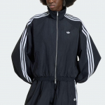 Adidas Originals ADILENIUM 5.0 BALLOON TOP Jakk Naistele KY5045 L