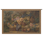 Kootud pilt Ere Itaalia vaikelu koos 150X200CM