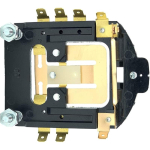 5K45SSWH 5KSM150PSC 5KSM165PSC KSM95CWH WPW10119326 240904-2 4162402 4176137 Segisti kiiruse reguleerimisplaadi vahetus 1