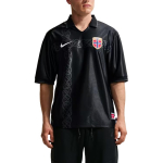 Nike Norra Energy S&auml;rk 'Must/Valge' S black