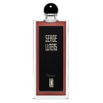 Serge Lutens, Chergui, Parf&uuml;&uuml;mvesi, Unisex, 50 ml