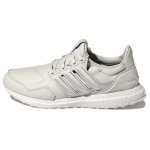 Adidas Ultraboost Nahk GZ4883 38 white