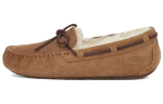 UGG Dakota TubaSaabas Kastanipruun (Naiste omad) 36