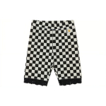 Vans Leggingsid Naiste Must M&otilde;&otilde;dukad VN00074SBLK XS must