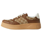Gucci Gg Tennisking 'Beež Monogramm' 675840 UPG20 2866 43 brown