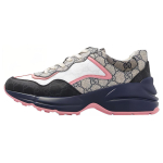 GUCCI Rhyton tossud Naiste 692902 UIQ30 1061 35