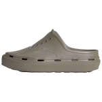 Vans Authentic Closed Toe Slipperid Unisex Hall VN000EJ99JC 39 hall