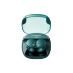 audio-technica ATH-CKS50TW2 Juhtmevabad K&otilde;rvaklapid Rohelised