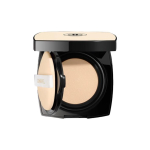 Chanel Les Beiges Cushion Foundation #BR12 beige