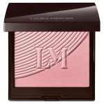 Laura Mercier Rouge Infusion Duo Rouge 5g Maasikas 1 tk white