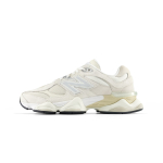 New Balance NB 9060 Hingavad Jooksusaapad Unisex Beež U9060WHT 43 beež