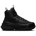 Nike Blazer Roam Mid Must Naiste FQ9065-002 37.5 black