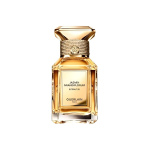 Guerlain L'Art & La Mati&egrave;re Jasmin Grandiflorum Ekstrakt 30 &ndash; Ekstrakt, Puuviljane Lilleline 50ml 50ml