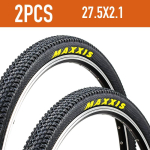 2tk MAXXIS 26 jalgrattarehv 26*2,1 27,5*1,75 27,5*1,95 60TPI MTB maastikurattarehv 26*1,95 27,5*2,1 29*2,1 Pace terastraatrehv black