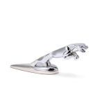 Auto Esiosa Kapott Embleemi Kate Kleebis Jaguar Logo XF XE XJ XEL F-Pace K&auml;&auml;rid Kitarr S X F T&uuml;&uuml;p XFL Tarvikud
