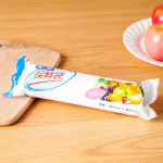 100 TK Toiduvesti v&auml;rske s&auml;ilituskott Kaasaskantav k&uuml;lmik Puuviljade K&ouml;&ouml;giviljade s&auml;ilituskotid S