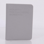 Moe daami reisipitsist passikomplekt