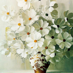 DIY Crystal t&auml;ispuurimise &uuml;mmargune teemantmaali ristpistekomplekt &uuml;mmargune kivikivi 30x30CM