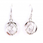 Les Tr&eacute;sors De Lily [F6175] &ndash; valged h&otilde;bek&otilde;rvar&otilde;ngad  Alchemy valge