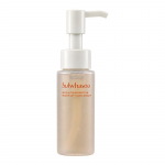 Sulwhasoo &otilde;rn puhastusvaht (2 v&otilde;imalust) #200ml