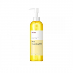 Manyo Factory puhastus&otilde;li 200 ml (6 valikut) #pure-1PCS