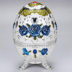 Venemaa kaasaskantav hambaorki hoidja hambaorki jaotur Multifunktsionaalne loominguline populaarne kunst k&auml;sit&ouml;&ouml; punane