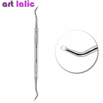 1 tk sissekasvanud jala hooldust&ouml;&ouml;riist varvaste k&uuml;&uuml;nte korrigeerimise n&auml;pitsad l&otilde;ikurid surnud naha mustuse eemaldaja pedik&uuml;&uuml;ri t&ouml;&ouml;riist