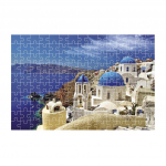 Mini Dekompression Intelligence Puzzles M&auml;ng Huvitavad m&auml;nguasjad Laste m&auml;nguasi