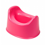 Lapsed urineerivad istmed Lapsed beebipotti treenimine WC iste imikute kambripotid