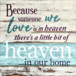 Teemantmaal T&auml;isruudu tekst Teemantmosaiik tahvel ristpistes tikandid multifilm Uus saabumine k&auml;sit&ouml;&ouml; Full Round 30x30CM punane