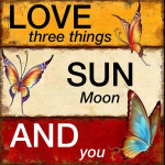 DIY 5D teemantmaaling liblikas ristpistes tekst teemanttikandid t&auml;isringi/ruudukujuline puurvaik kodukaunistus k&auml;sitsi kunst kingitus Full Round 25x25CM punane