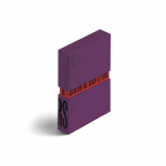 Astro &ndash; 2. album [All Yours] US