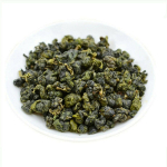Rohelise tee pakendid Piim Oolong Tee TieGuanYin Premium Fragrant Tasty Health Care 250g