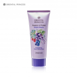 ORIENTAL PRINCESS Passion of Polish Blissful Dreams kooriv kehaniisutaja 200 g 200 g