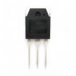 5TK FGH40N60SFD FGH40N60 40N60 uus originaal