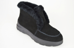 Uggs seemisnahast karusnahaga Lonza 20273 36 Vizon 41 must