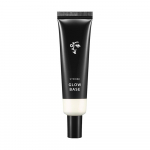 Ottie Strobe Glow Base