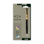 2 x Parker Beta Premium t&auml;itesulepea