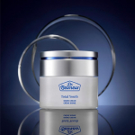 N&auml;opood Dr. Belmeur Total Youth Biome kreem 50ml