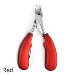 K&uuml;&uuml;nevagu k&auml;&auml;rid Dead Skin k&auml;&auml;rid varbak&auml;&auml;rid k&uuml;&uuml;nek&auml;&auml;rid k&uuml;ljel&otilde;ikurid traadi l&otilde;ikamiseks k&auml;&auml;rid sinine