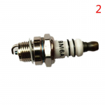 Bm6A s&uuml;&uuml;tek&uuml;&uuml;nla h&otilde;&otilde;gk&uuml;&uuml;nla asendusv&otilde;rk 2-taktilise mootorsae muruniiduki l&otilde;ikuri jaoks h&otilde;be