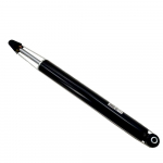 Amortisaator sobib:Benz W212 2009-2010 OE:212 320 3830