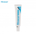 Hiruscar Post Acne, geel aknearmi ja tumedate j&auml;lgede vastu, 5 g. / 10 g. - Nahahooldus 10 g.